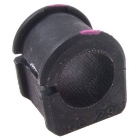 ELSŐ STABILIZÁTOR PERSELY MAZDA 3 BK 2003-2006 EU CC29-34-156C