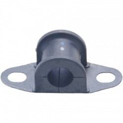 HÁTSÓ STABILIZÁTOR PERSELY MAZDA ESCAPE EP 2000-2003 JP E112-34-156B