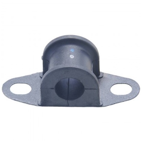 HÁTSÓ STABILIZÁTOR PERSELY MAZDA ESCAPE EP 2000-2003 JP E112-34-156B