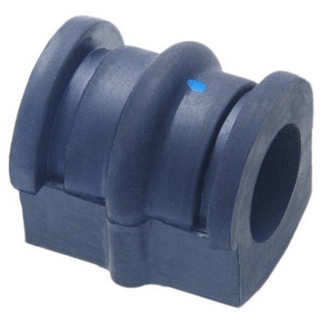 ELSŐ STABILIZÁTOR PERSELY NISSAN X-TRAIL T30 2004.03-2006.12 CA 54613-8H318