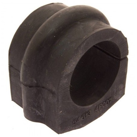 ELSŐ STABILIZÁTOR PERSELY NISSAN TERRANO R50 1995.09-2002.08 JP 54613-4P007