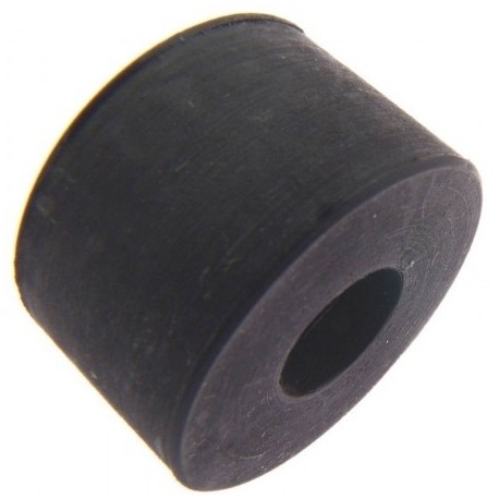 AZ ELSŐ STABIL RÚD PERSELYE. NISSAN WINGROAD/AD Y11 1999.05-2008.10 JP 56112-A0100