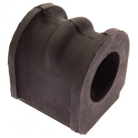 ELSŐ STABILIZÁTOR PERSELY NISSAN SUNNY B14 1994.01-1999.08 JP 54612-60Y00