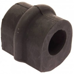 HÁTSÓ STABILIZÁTOR PERSELY NISSAN X-TRAIL T30 2004.03-2006.12 CA 54613-8H518