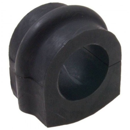 ELSŐ STABILIZÁTOR PERSELY KIVONT 54613-5V002