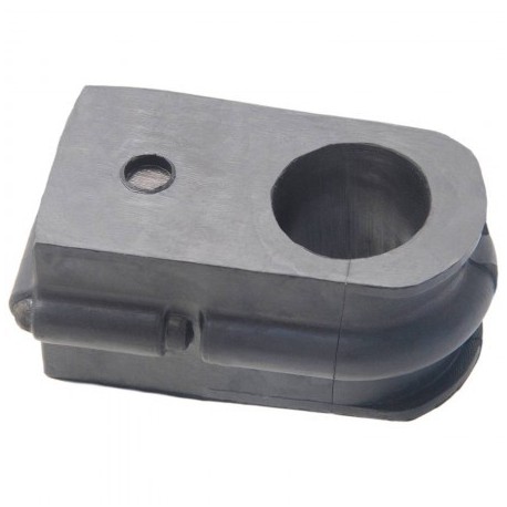 ELSŐ STABILIZÁTOR PERSELY NISSAN MURANO Z50 2002.09-2007.10 KB. 54613-CA006