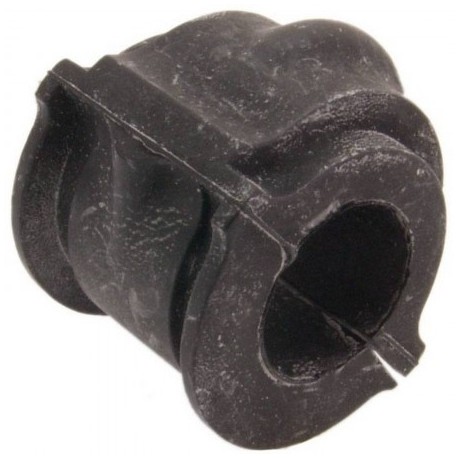 ELSŐ STABILIZÁTOR PERSELY NISSAN PRIMERA P12E 2002.01-2007.05 EL 54613-2Y003