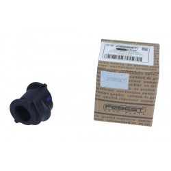 ELSŐ STABILIZÁTOR PERSELY NISSAN ALMERA UK MÁRKA N16E 2000.02-2006.11 EL 54613-4M718