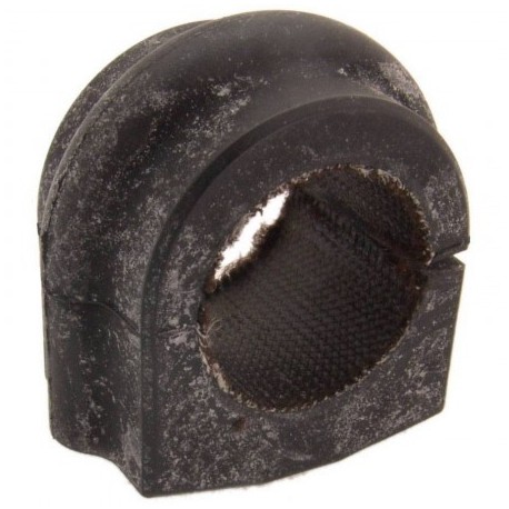 ELSŐ STABILIZÁTOR PERSELY NISSAN SERENA C23 1991.06-1999.06 JP 54613-1C406