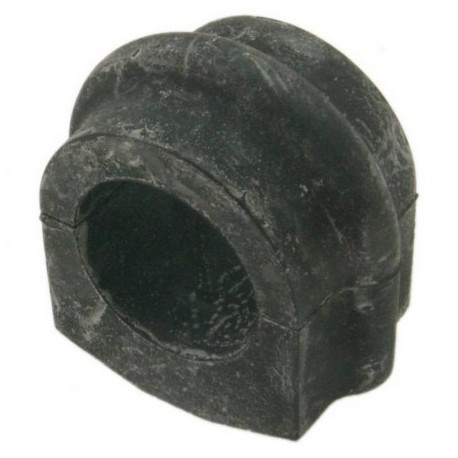 ELSŐ STABILIZÁTOR PERSELY NISSAN SERENA C24 1999.06-2005.05 JP 54613-4N010