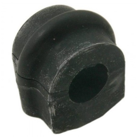 HÁTSÓ STABILIZÁTOR PERSELY KIVONT 54613-4N017