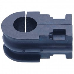 ELSŐ STABILIZÁTOR PERSELY NISSAN SERENA C25 2005.05-2010.11 JP 54613-CY00A