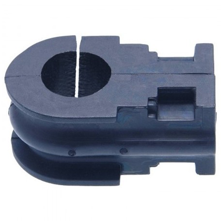 ELSŐ STABILIZÁTOR PERSELY NISSAN SERENA C25 2005.05-2010.11 JP 54613-CY00A