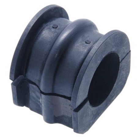 ELSŐ STABILIZÁTOR PERSELY NISSAN SKYLINE V36 2006.11-2014.03 JP 54613-JK50B