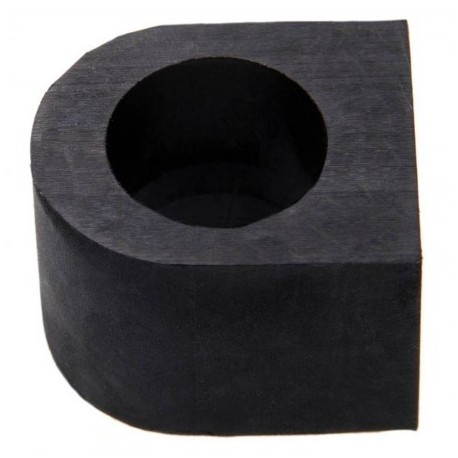 ELSŐ STABILIZÁTOR PERSELY NISSAN NISSAN TEHERAUTÓ D22 1997.02-2012.03 GL 54613-W1410