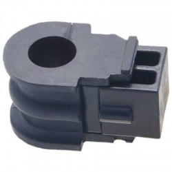 ELSŐ STABILIZÁTOR PERSELY NISSAN TIIDA JPN MÁRKA C11 2005.08-2012.06 GL 54613-ED001