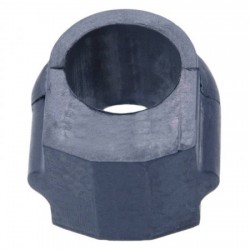 HÁTSÓ STABILIZÁTOR PERSELY NISSAN ELGRAND E51 2002.05-2010.08 JP 54613-WL005