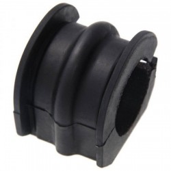 ELSŐ STABILIZÁTOR PERSELY NISSAN QX70/FX S51 2008.05- GL 54613-1BA1A