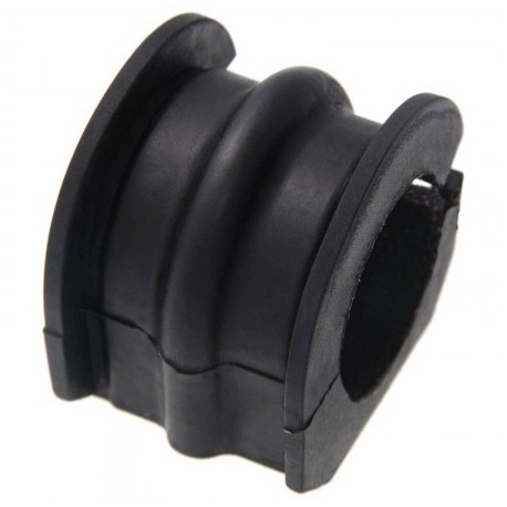 ELSŐ STABILIZÁTOR PERSELY NISSAN QX70/FX S51 2008.05- GL 54613-1BA1A