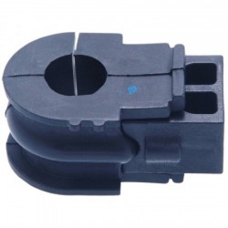 ELSŐ STABILIZÁTOR PERSELY NISSAN QASHQAI J10E 2006.12-2013.12 EL 54613-JD04A