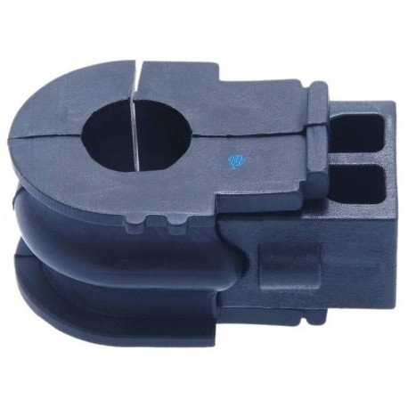 ELSŐ STABILIZÁTOR PERSELY NISSAN QASHQAI J10E 2006.12-2013.12 EL 54613-JD04A