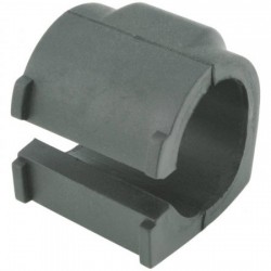 ELSŐ STABILIZÁTOR PERSELY NISSAN ALMERA G15RA 2012.11- EL 54613-4AA0B