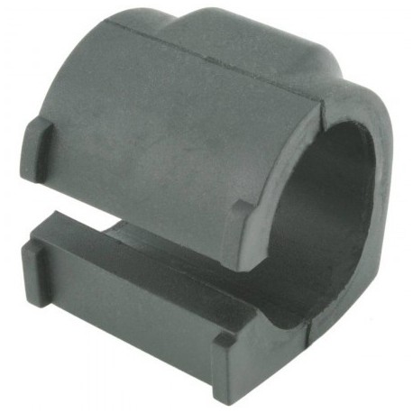 ELSŐ STABILIZÁTOR PERSELY NISSAN ALMERA G15RA 2012.11- EL 54613-4AA0B