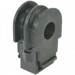 ELSŐ STABILIZÁTOR PERSELY NISSAN QASHQAI J10E 2006.12-2013.12 EL 54613-JD02B