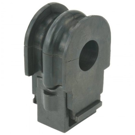 ELSŐ STABILIZÁTOR PERSELY NISSAN QASHQAI J10E 2006.12-2013.12 EL 54613-JD02B