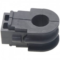 ELSŐ STABILIZÁTOR PERSELY NISSAN QASHQAI J10E 2006.12-2013.12 EL 54613-JD03A