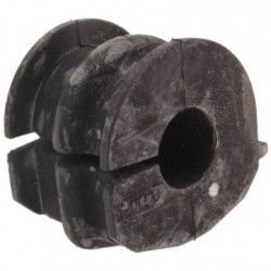 HÁTSÓ STABILIZÁTOR PERSELY NISSAN QASHQAI J10E 2006.12-2013.12 EL 54613-JD18C