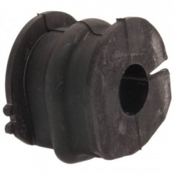 HÁTSÓ STABILIZÁTOR PERSELY NISSAN QASHQAI J10E 2006.12-2013.12 EL 54613-JD17A