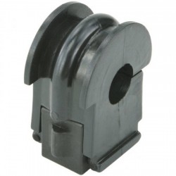 ELSŐ STABILIZÁTOR PERSELY NISSAN QASHQAI UK MÁRKA J11E 2013.12- EL 54613-4EA0B