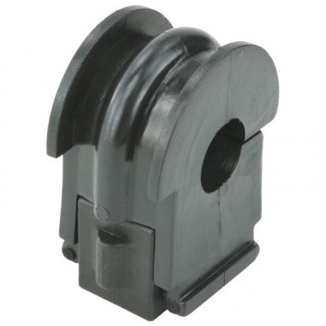 ELSŐ STABILIZÁTOR PERSELY NISSAN QASHQAI UK MÁRKA J11E 2013.12- EL 54613-4EA0B