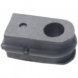 ELSŐ STABILIZÁTOR PERSELY NISSAN TEANA J31 2006.04-2008.02 EL 54613-9Y002