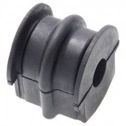 HÁTSÓ STABILIZÁTOR PERSELY NISSAN TEANA RUS MÁRKA J32R 2009.06-2013.12 EL 56243-1AD0A