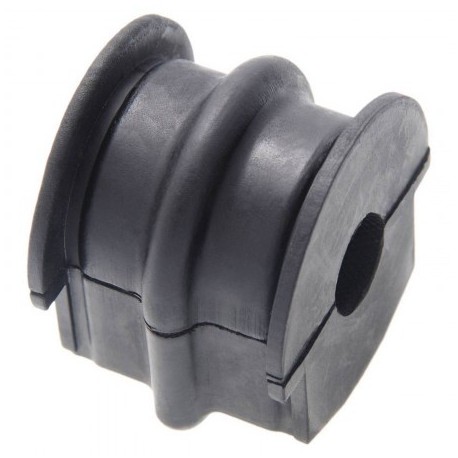 HÁTSÓ STABILIZÁTOR PERSELY NISSAN TEANA RUS MÁRKA J32R 2009.06-2013.12 EL 56243-1AD0A