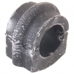 ELSŐ STABILIZÁTOR PERSELY NISSAN T30 2000.10-2007.08 JP 54613-8H316