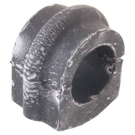 ELSŐ STABILIZÁTOR PERSELY NISSAN T30 2000.10-2007.08 JP 54613-8H316