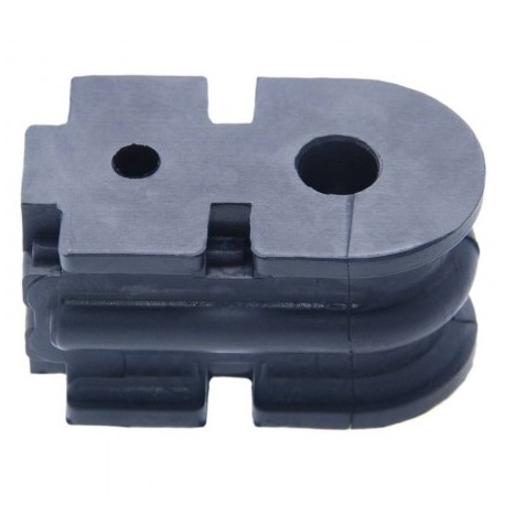 ELSŐ STABILIZÁTOR PERSELY NISSAN MARCH K12 2002.02-2010.07 JP 54613-AX400