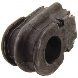ELSŐ STABILIZÁTOR PERSELY NISSAN ALTIMA L31 2001.08-2006.10 CA 54613-8J002