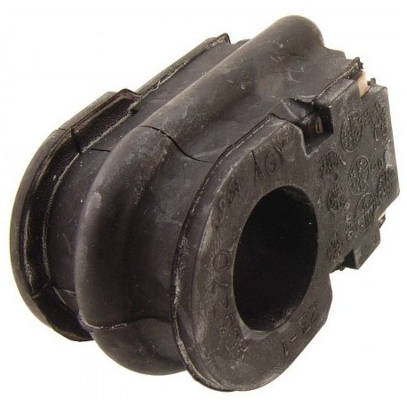 ELSŐ STABILIZÁTOR PERSELY NISSAN ALTIMA L31 2001.08-2006.10 CA 54613-8J002
