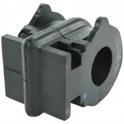 ELSŐ STABILIZÁTOR PERSELY NISSAN ALTIMA L32 2006.10-2012.05 KB. 54613-JA10A