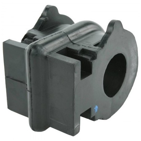 ELSŐ STABILIZÁTOR PERSELY NISSAN ALTIMA L32 2006.10-2012.05 KB. 54613-JA10A