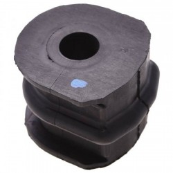 HÁTSÓ STABILIZÁTOR PERSELY NISSAN ALTIMA L32 2006.10-2012.05 CA 56243-ZN40A