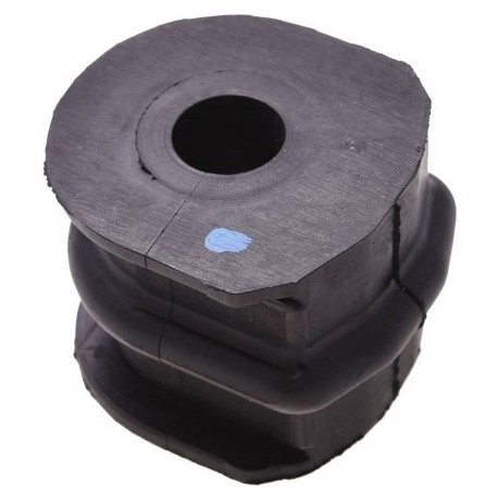 HÁTSÓ STABILIZÁTOR PERSELY NISSAN ALTIMA L32 2006.10-2012.05 CA 56243-ZN40A