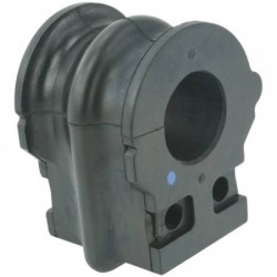 ELSŐ STABILIZÁTOR PERSELY NISSAN TEANA RUS MÁRKA L33R 2014.01- EL 54613-3TT0A