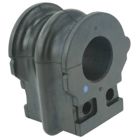 ELSŐ STABILIZÁTOR PERSELY NISSAN TEANA RUS MÁRKA L33R 2014.01- EL 54613-3TT0A