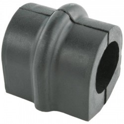 HÁTSÓ STABILIZÁTOR PERSELY NISSAN PRIMERA P12E 2002.01-2007.05 EL 54613-AU102