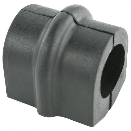 HÁTSÓ STABILIZÁTOR PERSELY NISSAN PRIMERA P12E 2002.01-2007.05 EL 54613-AU102